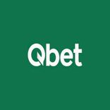 Qbet