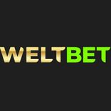 Weltbet