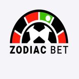 ZodiacBet