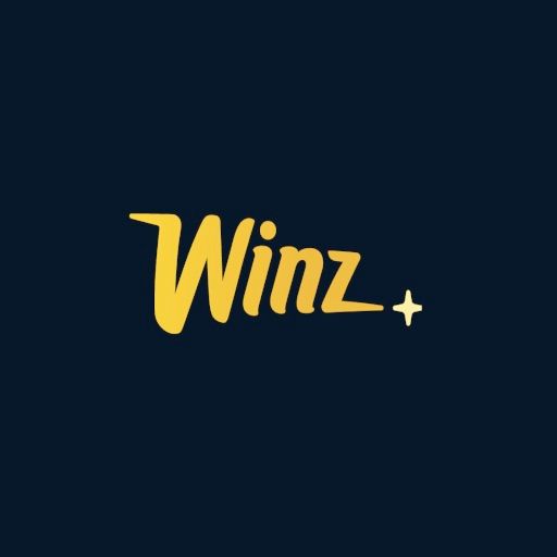 Winz.io