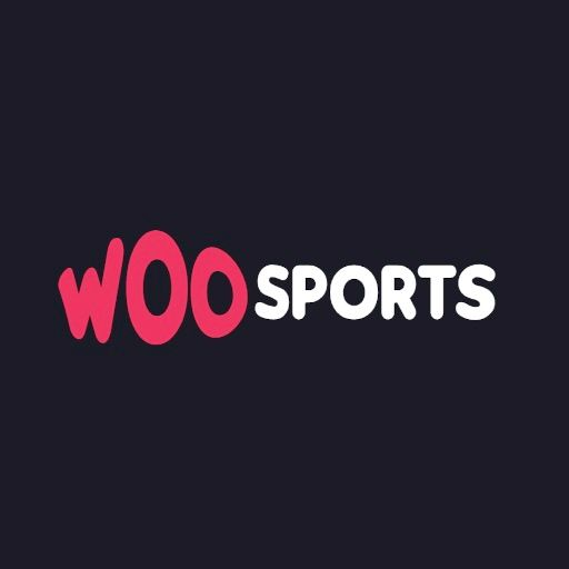 WooSports