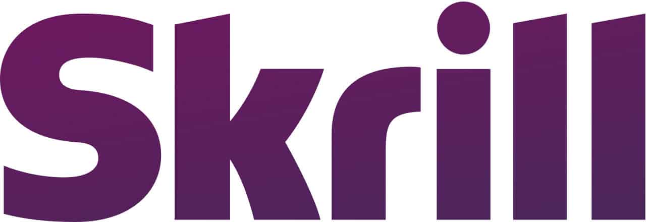 Skrill Sportwetten