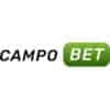 Campobet