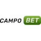 Campobet