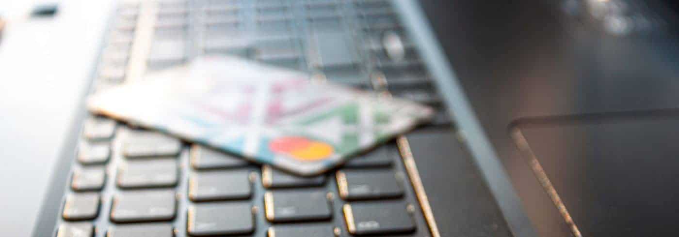 Kreditkarten Sportwetten