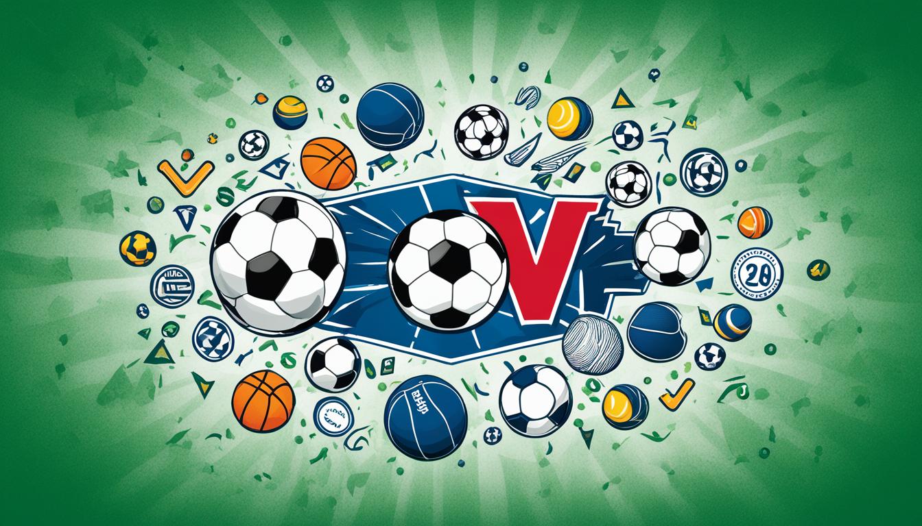 Favoritenkombi Sportwetten Strategien