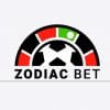 Zodiac Bet
