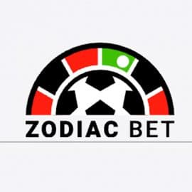 Zodiac Bet