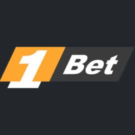 Wie man mit dem Sportwetten in Österreich -Phänomen Geld verdient