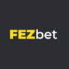 FezBet