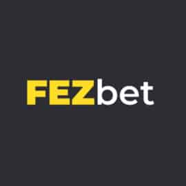 FezBet