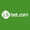 LSbet