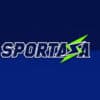 Sportaza Casino
