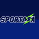 Sportaza Casino
