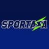 Sportaza