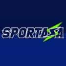Sportaza