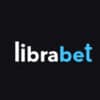 Librabet