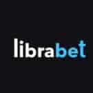 Librabet