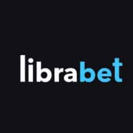 Librabet