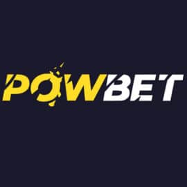 10 DIY Sportwetten Anbieter Österreich Tipps, die Sie vielleicht verpasst haben