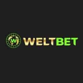 Sportwetten Vergleich erhält ein Redesign