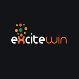 ExciteWin