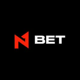 N1Bet