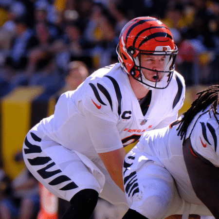 NFL Wett Tipps und Predictions für die Spiele vom 28. und 29.11.2021