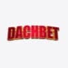 Dachbet