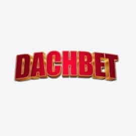 Dachbet