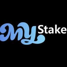 Mystake