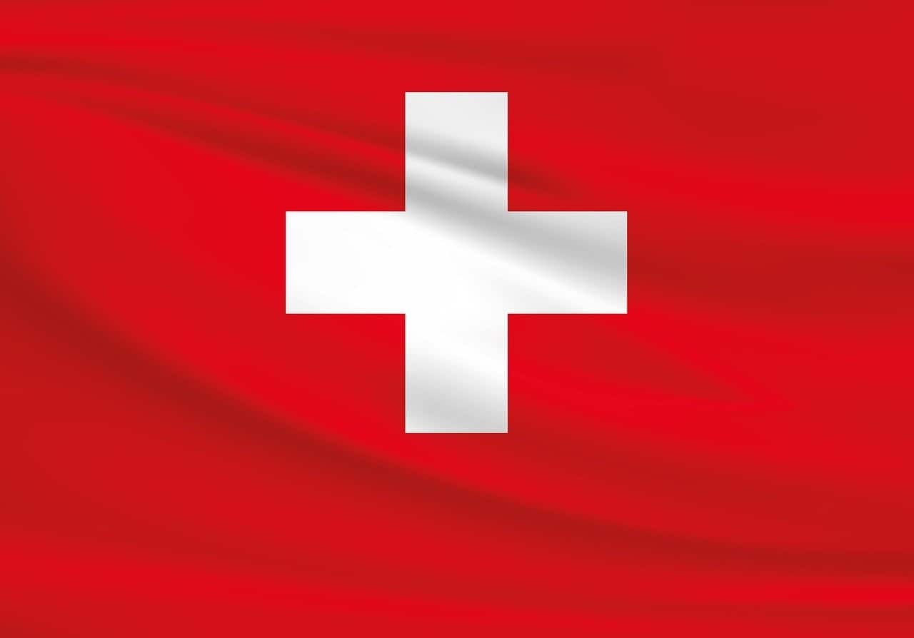 Online Casinos Schweiz