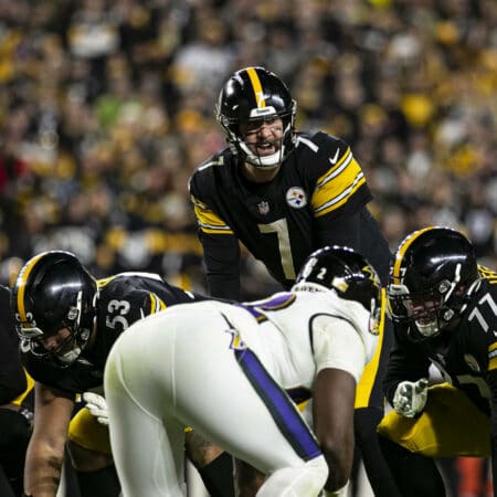 NFL Wett Tipps und Predictions für alle Spiele der Woche 14