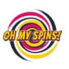 OhMySpins