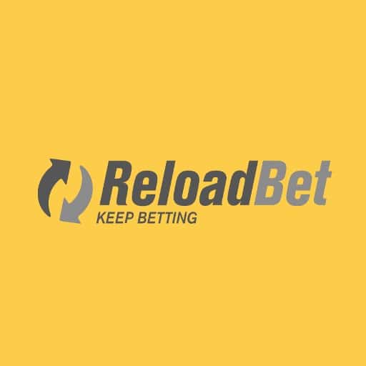 ReloadBet