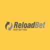 ReloadBet