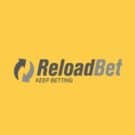 ReloadBet
