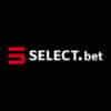 Select.Bet