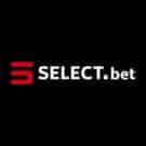 Select.Bet
