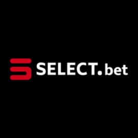 Select.Bet