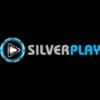 Silverplay