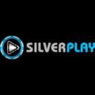 Silverplay