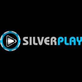 Silverplay