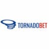 TornadoBet
