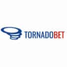 TornadoBet