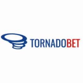 TornadoBet