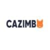 Cazimbo