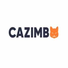 Cazimbo