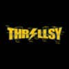 Thrillsy