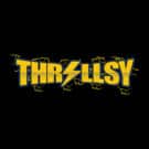 Thrillsy Casino